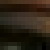 :iconchellyfl: