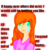 :iconchellyjelly18: