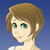:iconchellyjellybean:
