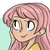 :iconchellyjellybean: