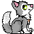 :iconchellyrae: