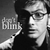 :iconchellysaidwhat: