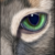 :iconchellythebean: