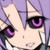 :iconChellyTheEevee: