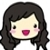 :iconchellyzhh: