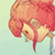 :iconchellzasaur: