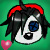 :iconchelmi5:
