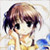 :iconchelnata: