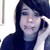 :iconcheloceann: