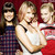 :iconchelogleek: