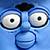 :iconchelonophagus:
