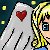 :iconcheloona: