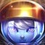 :iconchelostracks: