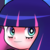 :iconchelostracks: