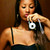 :iconchelovel: