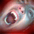 :iconchelox: