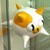 chelpanda :iconchelpanda: