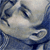 chelrae :iconchelrae: