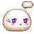 :iconchelri11: