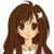 :iconchelri11: