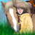 :iconchels-choccy: