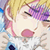 :iconchels-luvs-chicken: