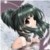 :iconchels-luvs-chicken: