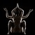 :iconchels0792: