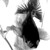 :iconchels45: