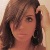 :iconchels9020: