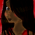 :iconchels97: