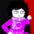Chels9738 :iconchels9738: