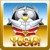 :iconchelsarticus: