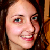 :iconchelsarticus:
