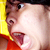 :iconchelsaur: