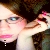 :iconchelsbells: