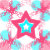 :iconchelschelsi: