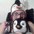 :iconchelsdkiwi: