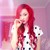 :iconchelsea--chokehold: