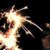 :iconchelsea-belle-06: