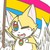 Chelsea-Cat-Studios :iconchelsea-cat-studios: