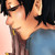 :iconchelsea-chelsea: