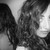 :iconchelsea-chic: