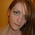 chelsea-dawn :iconchelsea-dawn: