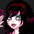 :iconchelsea-fanta: