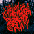 :iconchelsea-grin-death: