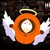 :iconchelsea-johnson: