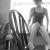 :iconchelsea-leigh: