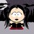 :iconchelsea-marie-lewis: