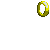 :iconchelsea-mizuhara: